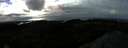 ./images/calvert/hecate/20150926/hecate20150926_172506.jpg