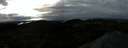 ./images/calvert/hecate/20150926/hecate20150926_173006.jpg