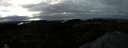 ./images/calvert/hecate/20150926/hecate20150926_174003.jpg