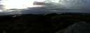 ./images/calvert/hecate/20150926/hecate20150926_181503.jpg