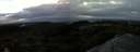 ./images/calvert/hecate/20150926/hecate20150926_182506.jpg