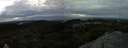 ./images/calvert/hecate/20150926/hecate20150926_183004.jpg