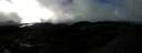 ./images/calvert/hecate/20150927/hecate20150927_164006.jpg