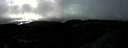 ./images/calvert/hecate/20150927/hecate20150927_165504.jpg