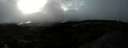 ./images/calvert/hecate/20150927/hecate20150927_170505.jpg