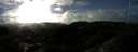 ./images/calvert/hecate/20150927/hecate20150927_173505.jpg