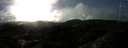 ./images/calvert/hecate/20150927/hecate20150927_174003.jpg