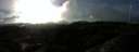 ./images/calvert/hecate/20150927/hecate20150927_174506.jpg