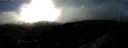 ./images/calvert/hecate/20150927/hecate20150927_180004.jpg