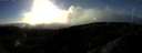 ./images/calvert/hecate/20150927/hecate20150927_181504.jpg