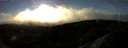 ./images/calvert/hecate/20150927/hecate20150927_182506.jpg