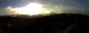 ./images/calvert/hecate/20150927/hecate20150927_183006.jpg