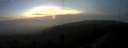 ./images/calvert/hecate/20150927/hecate20150927_192003.jpg