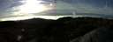 ./images/calvert/hecate/20150928/hecate20150928_174506.jpg