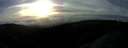./images/calvert/hecate/20150928/hecate20150928_182004.jpg