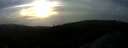 ./images/calvert/hecate/20150928/hecate20150928_182506.jpg