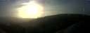 ./images/calvert/hecate/20150928/hecate20150928_184006.jpg