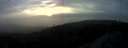 ./images/calvert/hecate/20150928/hecate20150928_185506.jpg