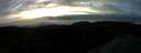 ./images/calvert/hecate/20150928/hecate20150928_190005.jpg