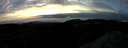 ./images/calvert/hecate/20150928/hecate20150928_190504.jpg