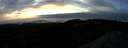 ./images/calvert/hecate/20150928/hecate20150928_191004.jpg