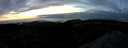 ./images/calvert/hecate/20150928/hecate20150928_191505.jpg