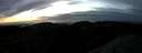 ./images/calvert/hecate/20150928/hecate20150928_193006.jpg
