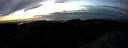 ./images/calvert/hecate/20150928/hecate20150928_193504.jpg