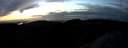 ./images/calvert/hecate/20150928/hecate20150928_194004.jpg