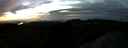 ./images/calvert/hecate/20150928/hecate20150928_195004.jpg