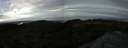 ./images/calvert/hecate/20150929/hecate20150929_082505.jpg