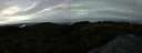 ./images/calvert/hecate/20150929/hecate20150929_083505.jpg