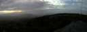./images/calvert/hecate/20150929/hecate20150929_175004.jpg