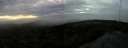 ./images/calvert/hecate/20150929/hecate20150929_180006.jpg