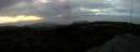 ./images/calvert/hecate/20150929/hecate20150929_181005.jpg