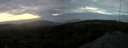 ./images/calvert/hecate/20150929/hecate20150929_183006.jpg