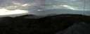 ./images/calvert/hecate/20150929/hecate20150929_183503.jpg