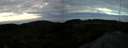 ./images/calvert/hecate/20150929/hecate20150929_184504.jpg