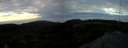 ./images/calvert/hecate/20150929/hecate20150929_185006.jpg