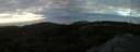 ./images/calvert/hecate/20150929/hecate20150929_185506.jpg