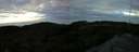 ./images/calvert/hecate/20150929/hecate20150929_190504.jpg