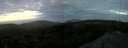 ./images/calvert/hecate/20150929/hecate20150929_191004.jpg
