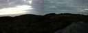./images/calvert/hecate/20150929/hecate20150929_192504.jpg