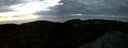 ./images/calvert/hecate/20150929/hecate20150929_194506.jpg
