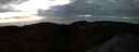 ./images/calvert/hecate/20150929/hecate20150929_195006.jpg