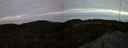 ./images/calvert/hecate/20150930/hecate20150930_070006.jpg