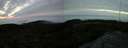 ./images/calvert/hecate/20150930/hecate20150930_072506.jpg