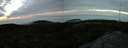 ./images/calvert/hecate/20150930/hecate20150930_073006.jpg