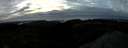 ./images/calvert/hecate/20150930/hecate20150930_183506.jpg