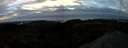 ./images/calvert/hecate/20150930/hecate20150930_190005.jpg